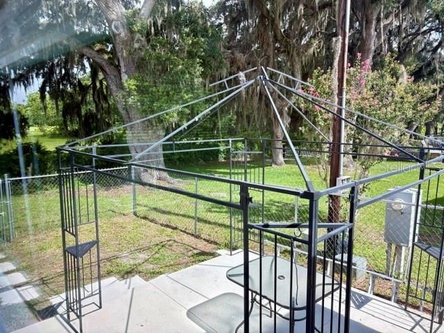 En Venta: $109,900 (3 camas, 2 baños, 980 Pies cuadrados)