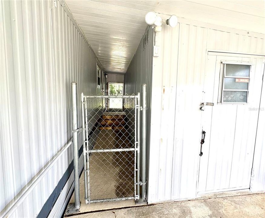 En Venta: $109,900 (3 camas, 2 baños, 980 Pies cuadrados)