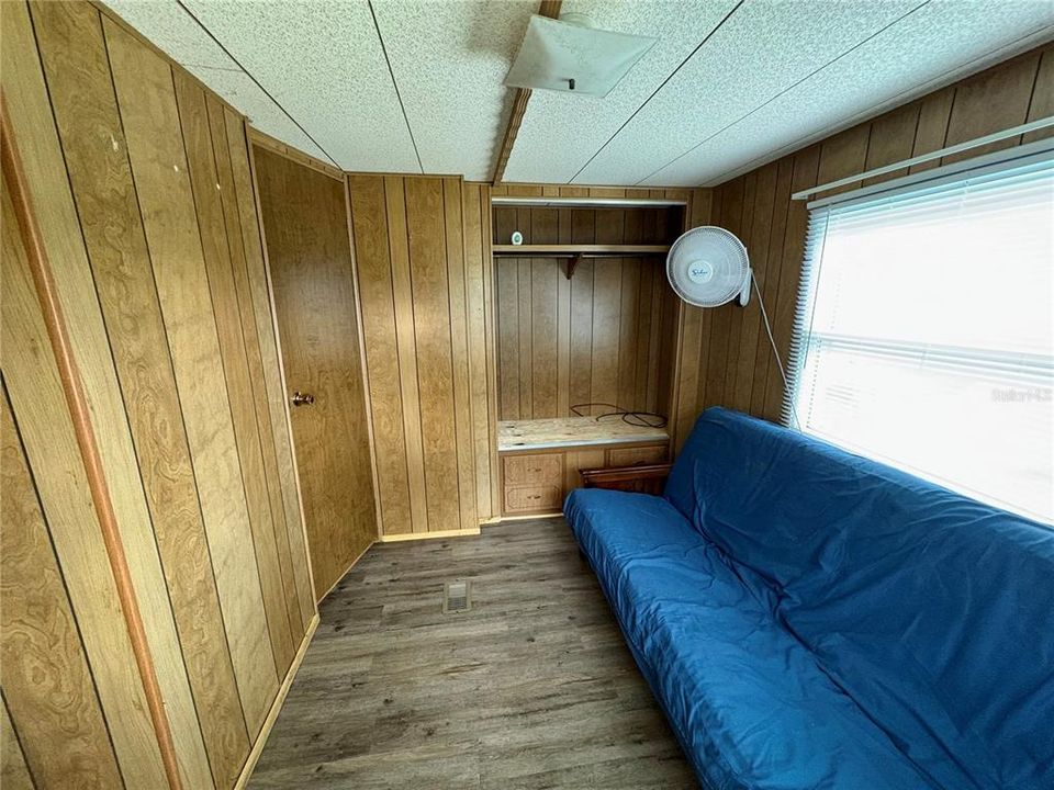 En Venta: $109,900 (3 camas, 2 baños, 980 Pies cuadrados)