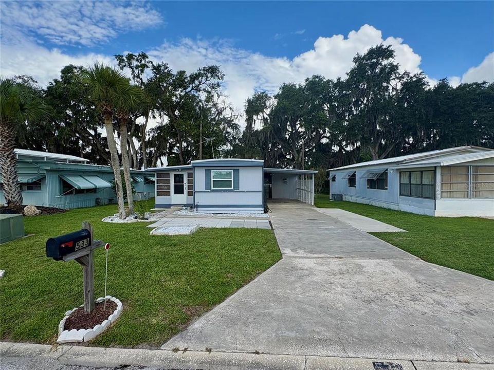 En Venta: $109,900 (3 camas, 2 baños, 980 Pies cuadrados)