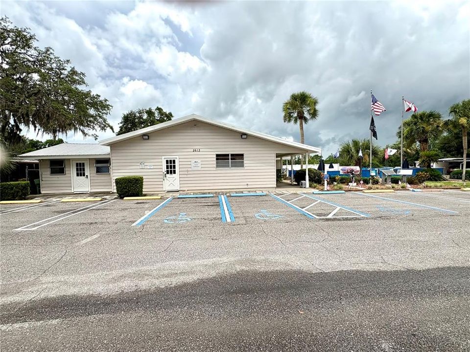 En Venta: $109,900 (3 camas, 2 baños, 980 Pies cuadrados)