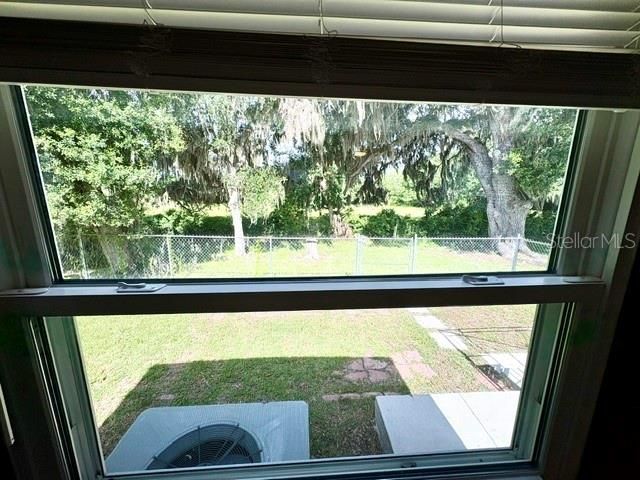 En Venta: $109,900 (3 camas, 2 baños, 980 Pies cuadrados)