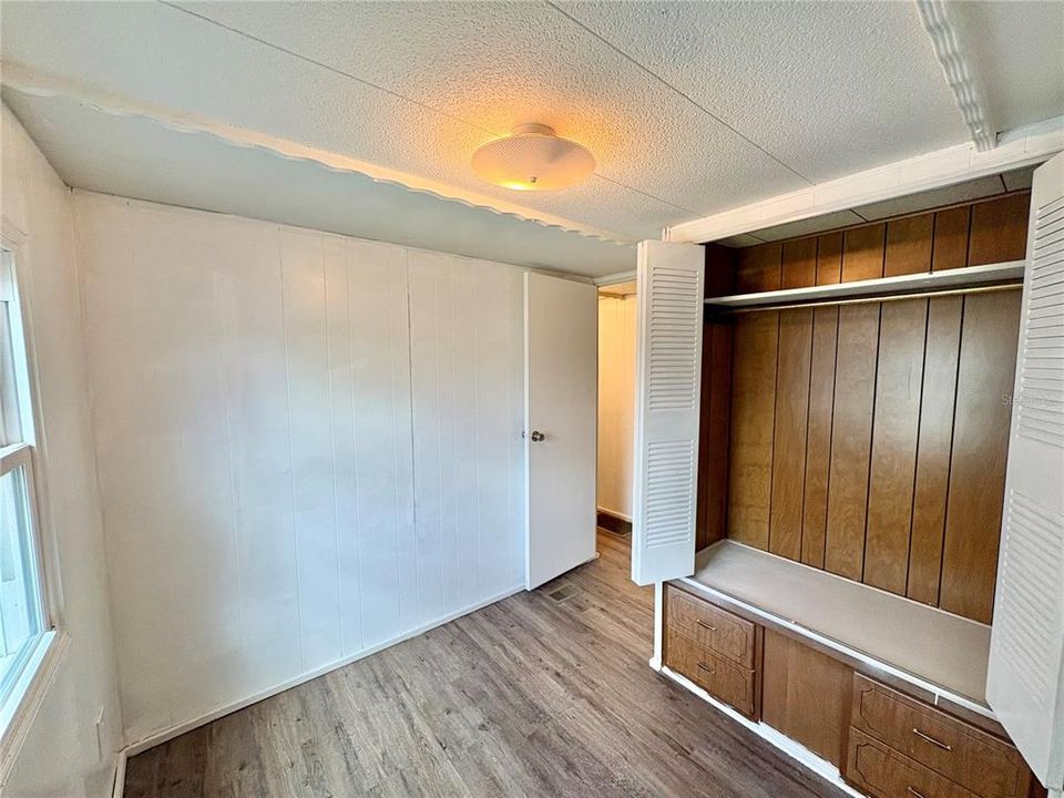 En Venta: $109,900 (3 camas, 2 baños, 980 Pies cuadrados)