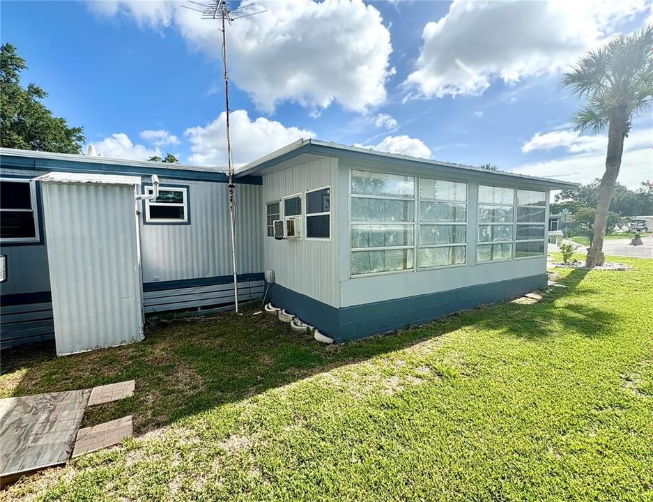 En Venta: $109,900 (3 camas, 2 baños, 980 Pies cuadrados)