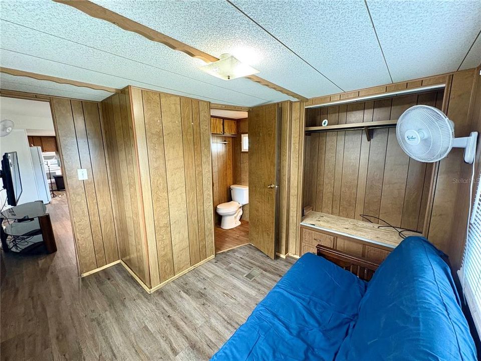 En Venta: $109,900 (3 camas, 2 baños, 980 Pies cuadrados)