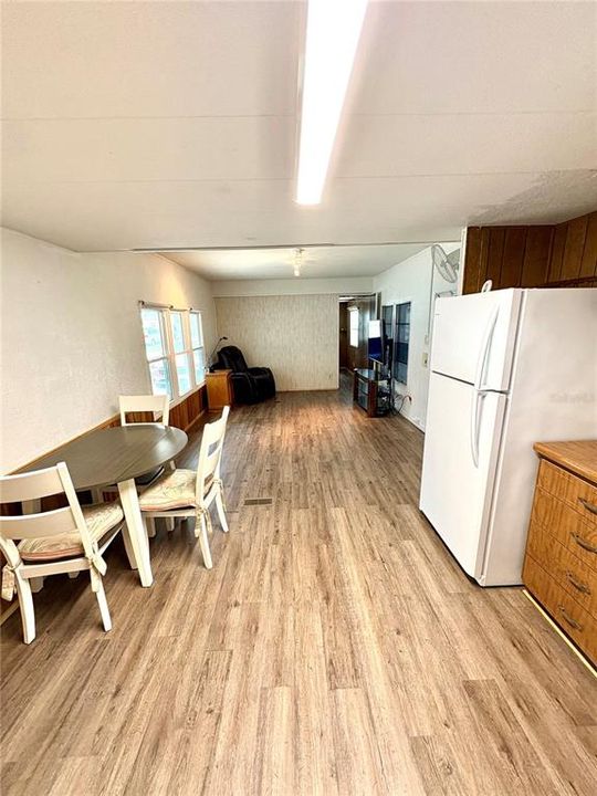 En Venta: $109,900 (3 camas, 2 baños, 980 Pies cuadrados)