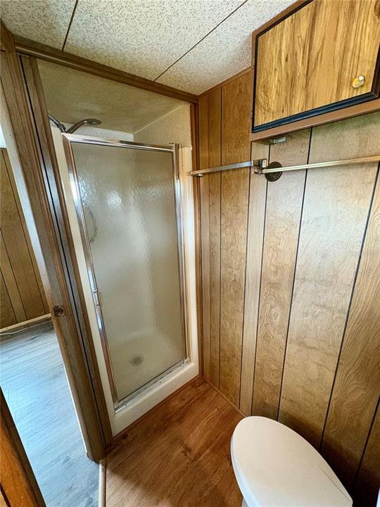 En Venta: $109,900 (3 camas, 2 baños, 980 Pies cuadrados)