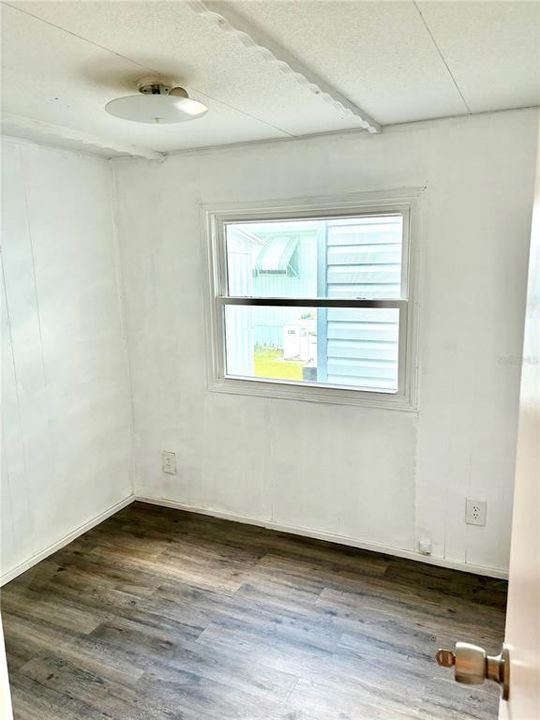 En Venta: $109,900 (3 camas, 2 baños, 980 Pies cuadrados)