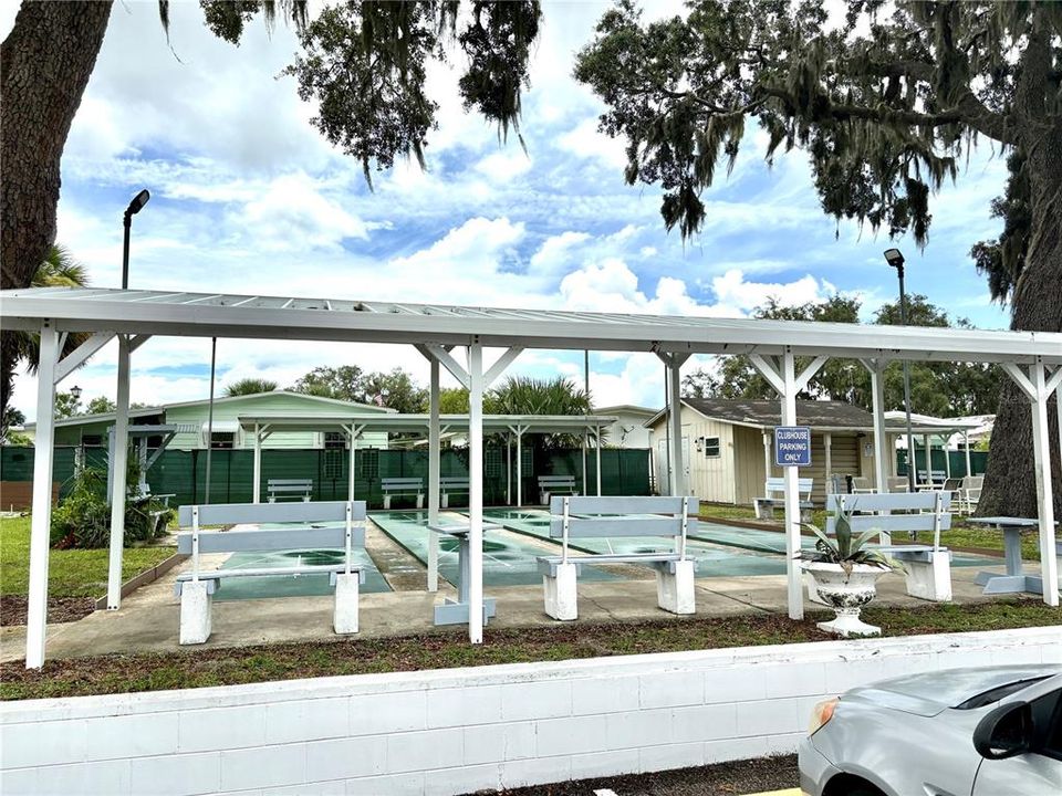 En Venta: $109,900 (3 camas, 2 baños, 980 Pies cuadrados)