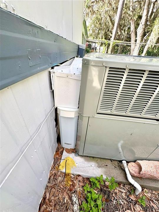 En Venta: $109,900 (3 camas, 2 baños, 980 Pies cuadrados)