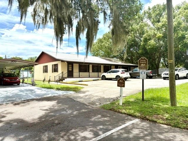 En Venta: $109,900 (3 camas, 2 baños, 980 Pies cuadrados)