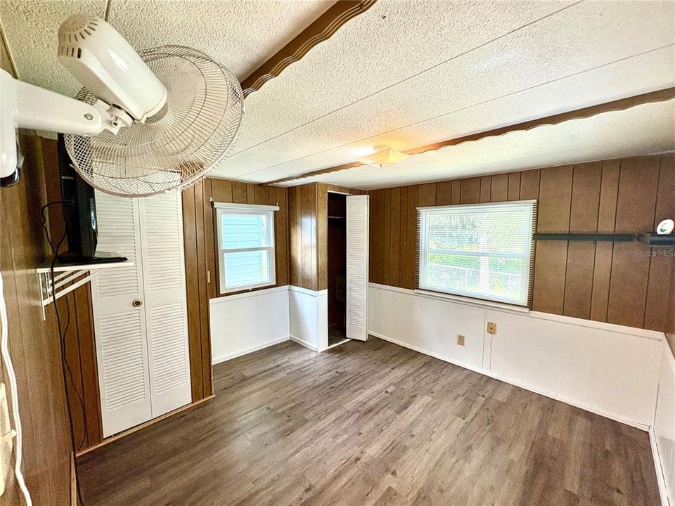 En Venta: $109,900 (3 camas, 2 baños, 980 Pies cuadrados)