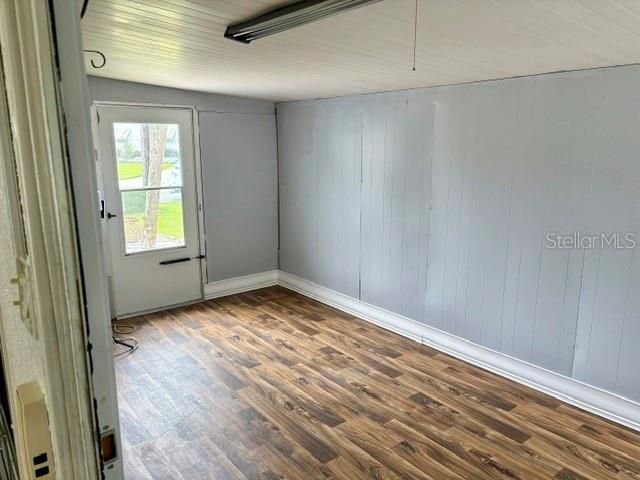 En Venta: $109,900 (3 camas, 2 baños, 980 Pies cuadrados)