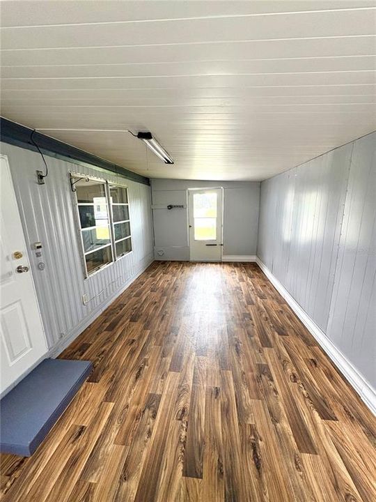 En Venta: $109,900 (3 camas, 2 baños, 980 Pies cuadrados)