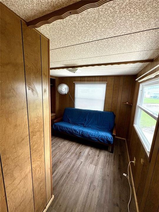 En Venta: $109,900 (3 camas, 2 baños, 980 Pies cuadrados)