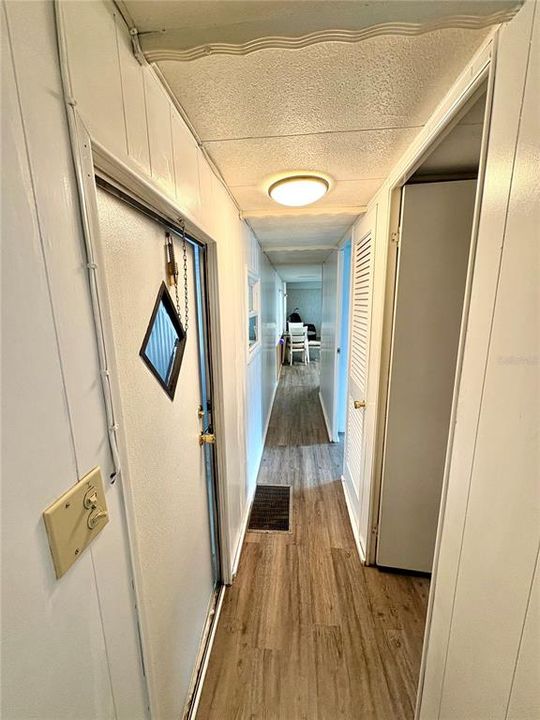 En Venta: $109,900 (3 camas, 2 baños, 980 Pies cuadrados)