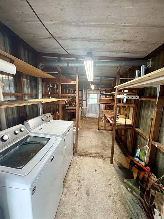En Venta: $109,900 (3 camas, 2 baños, 980 Pies cuadrados)