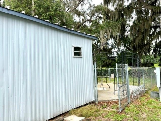 En Venta: $109,900 (3 camas, 2 baños, 980 Pies cuadrados)