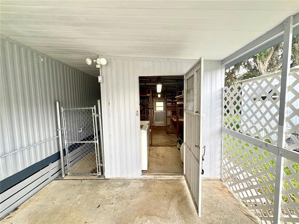 En Venta: $109,900 (3 camas, 2 baños, 980 Pies cuadrados)