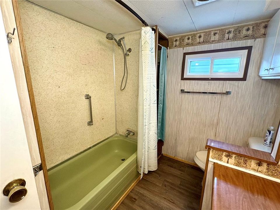 En Venta: $109,900 (3 camas, 2 baños, 980 Pies cuadrados)