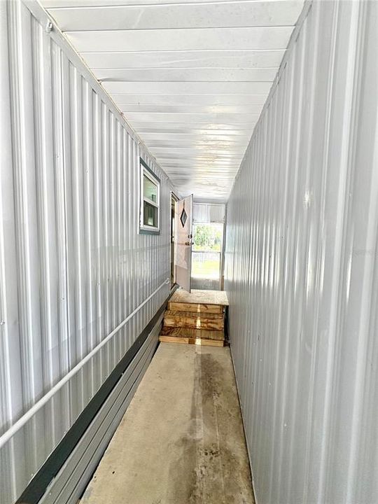 En Venta: $109,900 (3 camas, 2 baños, 980 Pies cuadrados)