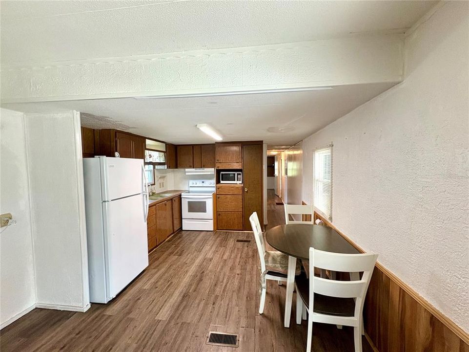 En Venta: $109,900 (3 camas, 2 baños, 980 Pies cuadrados)