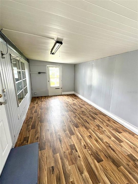 En Venta: $109,900 (3 camas, 2 baños, 980 Pies cuadrados)