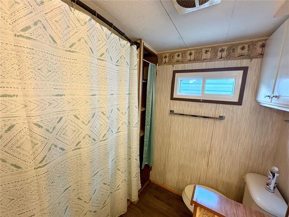 En Venta: $109,900 (3 camas, 2 baños, 980 Pies cuadrados)