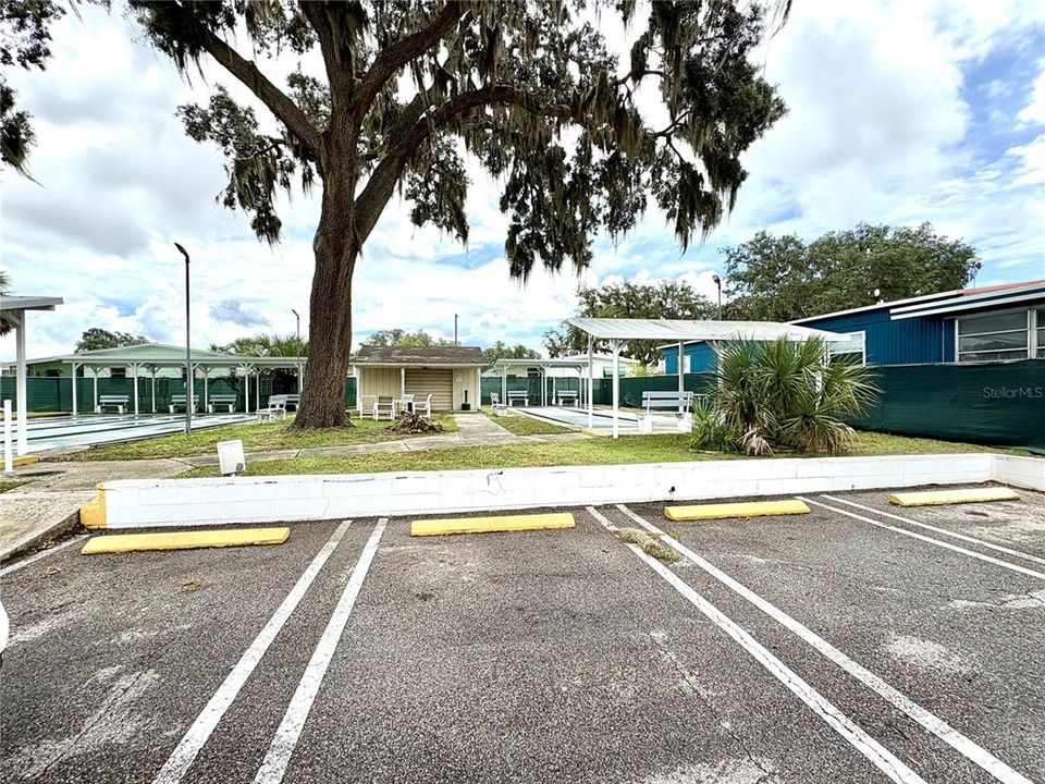 En Venta: $109,900 (3 camas, 2 baños, 980 Pies cuadrados)