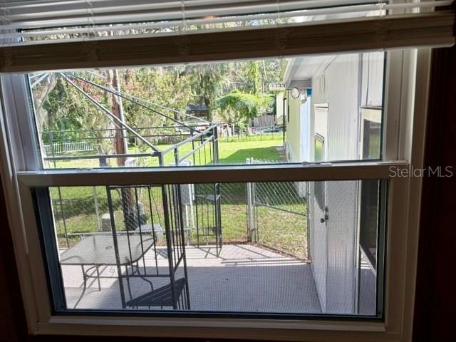 En Venta: $109,900 (3 camas, 2 baños, 980 Pies cuadrados)