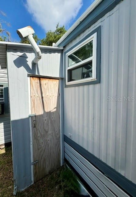 En Venta: $109,900 (3 camas, 2 baños, 980 Pies cuadrados)