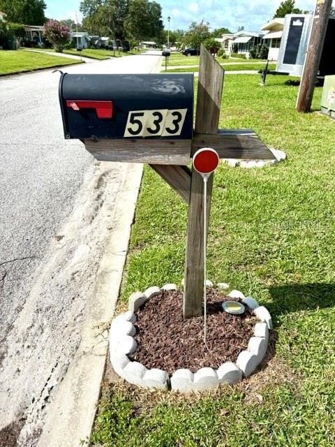 En Venta: $109,900 (3 camas, 2 baños, 980 Pies cuadrados)