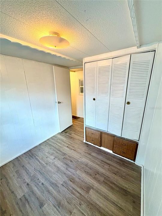 En Venta: $109,900 (3 camas, 2 baños, 980 Pies cuadrados)