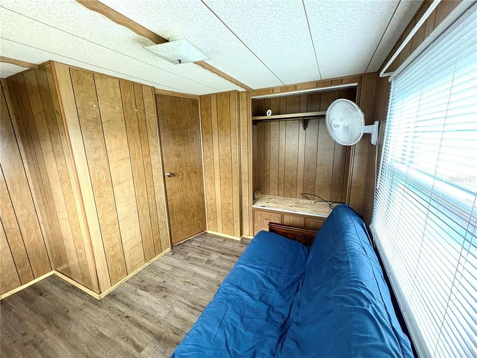 En Venta: $109,900 (3 camas, 2 baños, 980 Pies cuadrados)