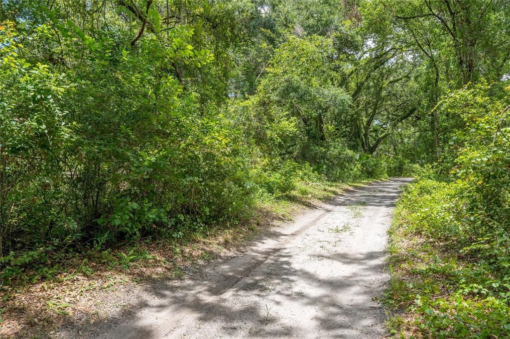 Vendido Recientemente: $150,000 (9.50 acres)