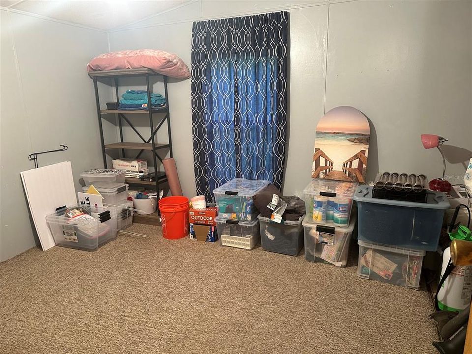 На продажу: $159,000 (2 спален, 1 ванн, 728 Квадратных фут)