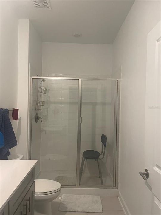 For Sale: $649,900 (5 beds, 3 baths, 3301 Square Feet)