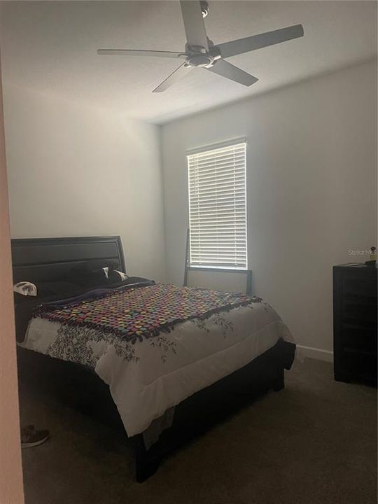 For Sale: $649,900 (5 beds, 3 baths, 3301 Square Feet)