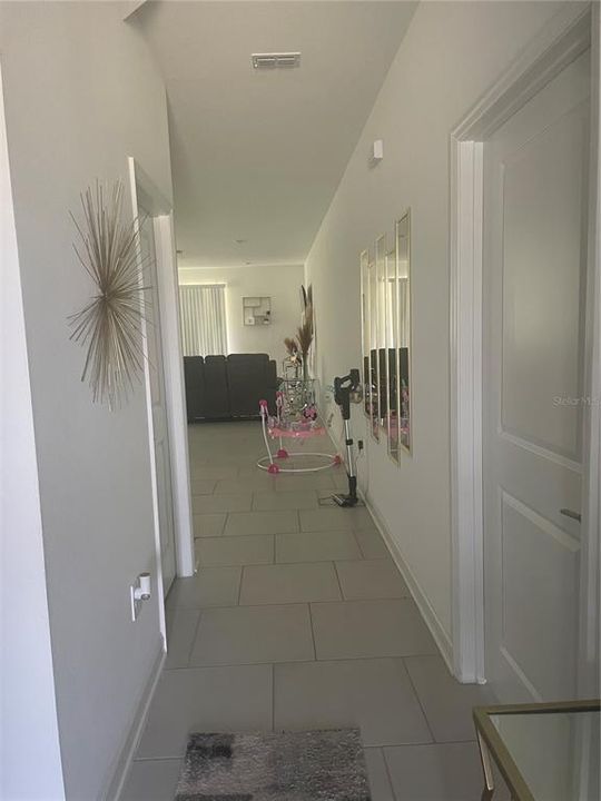 For Sale: $649,900 (5 beds, 3 baths, 3301 Square Feet)