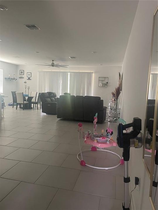 For Sale: $649,900 (5 beds, 3 baths, 3301 Square Feet)