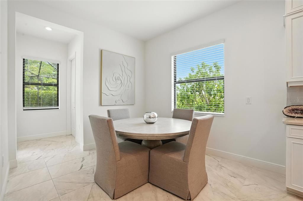 For Sale: $779,500 (3 beds, 2 baths, 2441 Square Feet)