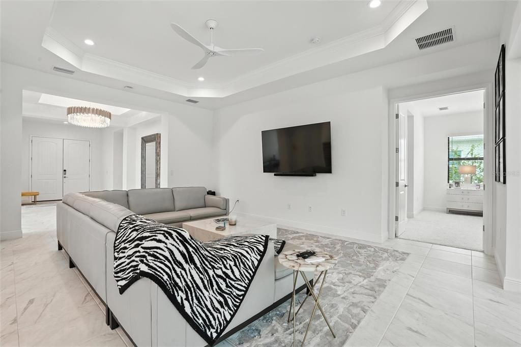 For Sale: $779,500 (3 beds, 2 baths, 2441 Square Feet)