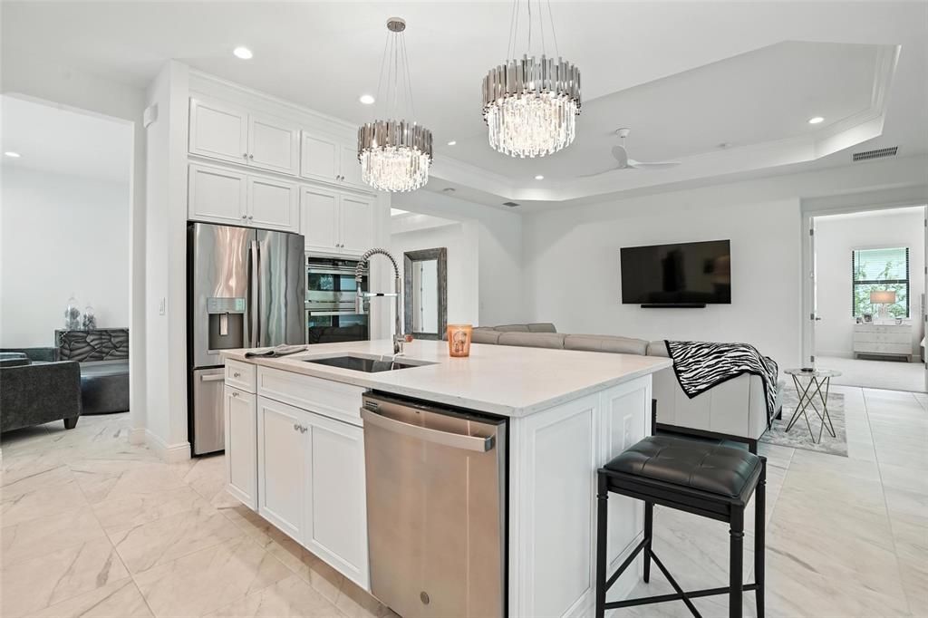 For Sale: $779,500 (3 beds, 2 baths, 2441 Square Feet)