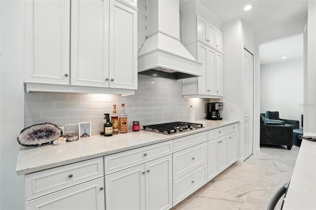 For Sale: $779,500 (3 beds, 2 baths, 2441 Square Feet)