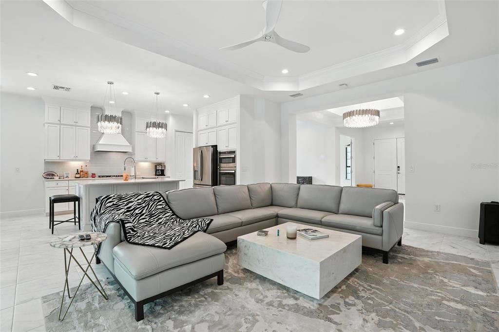 For Sale: $779,500 (3 beds, 2 baths, 2441 Square Feet)