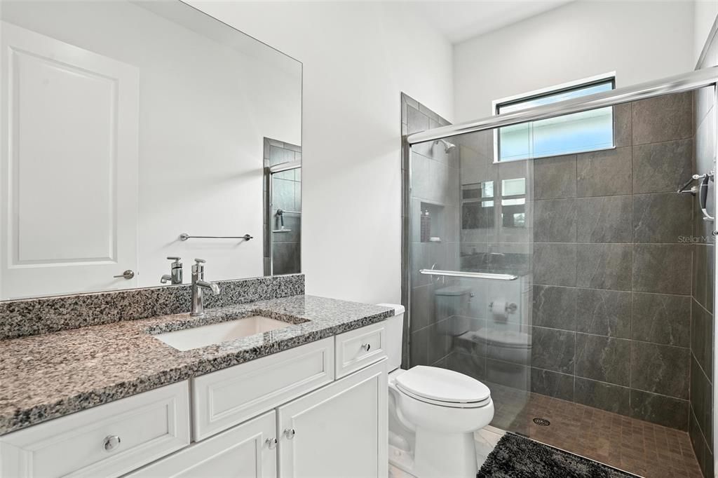 For Sale: $779,500 (3 beds, 2 baths, 2441 Square Feet)