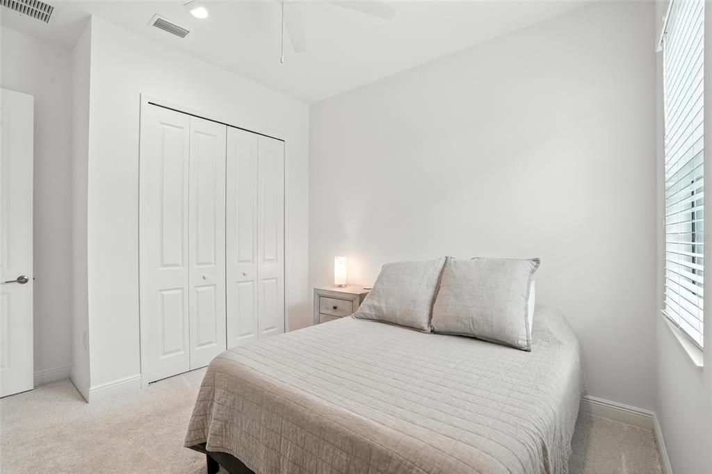 For Sale: $779,500 (3 beds, 2 baths, 2441 Square Feet)