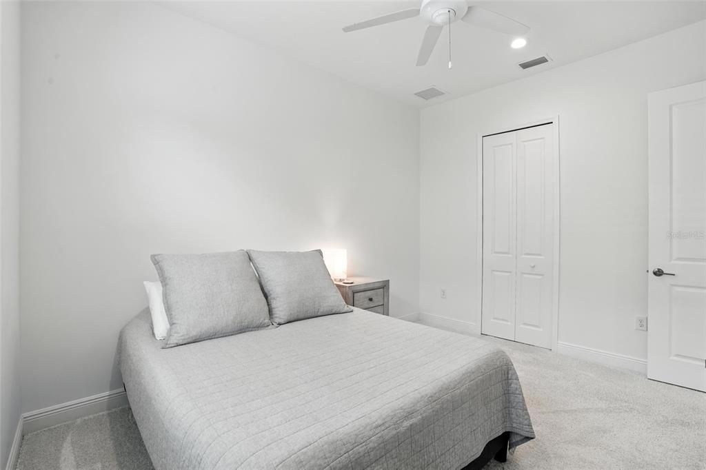 For Sale: $779,500 (3 beds, 2 baths, 2441 Square Feet)