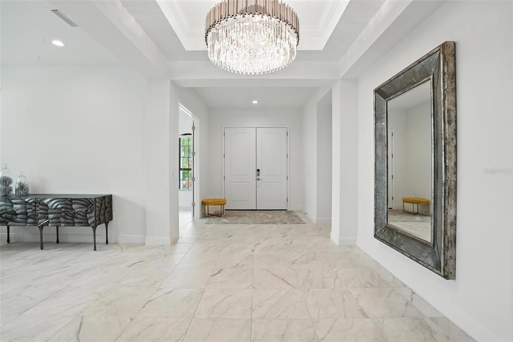 For Sale: $779,500 (3 beds, 2 baths, 2441 Square Feet)