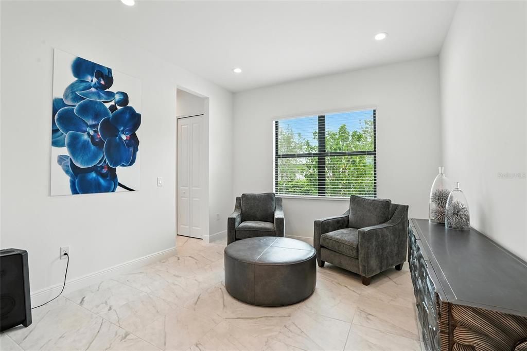 For Sale: $779,500 (3 beds, 2 baths, 2441 Square Feet)